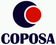 Coposa