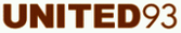 United 93