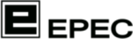 Epec