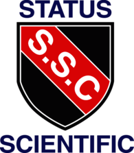 Status Scientific