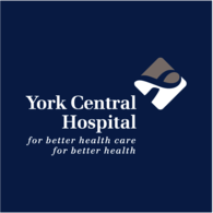 York Central Hospital