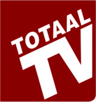 TotaalTV 2008