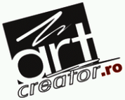 artcreator.ro