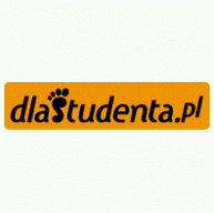 Dla studenta