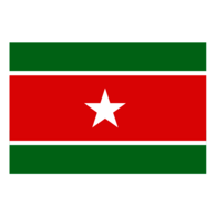 Suriname
