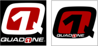 LOGO QUADONE