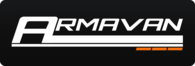 Armavan
