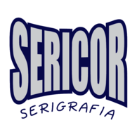 Sericor