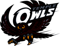 Temple Owls