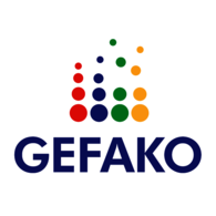 GEFAKO