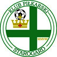 KP Starogard Gdański