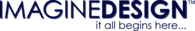 ImagineDesign