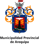 Municipalidad Provincial de Arequipa