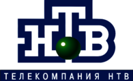 NTV Broadcasting Company