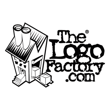 The Logo Factory