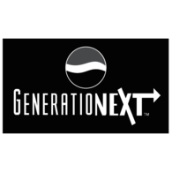 Generation Next