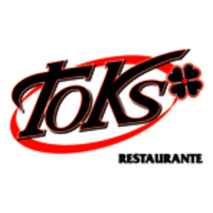 Toks