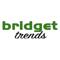 Bridget trends
