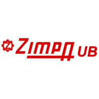 Zimpa UB