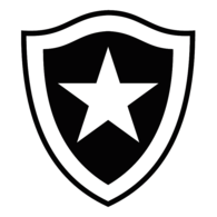 Botafogo Esporte Clube de Santo Amaro-BA