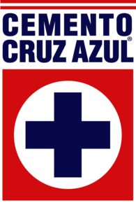 Cementos Cruz Azul
