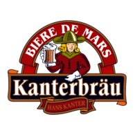 Kanterbrau