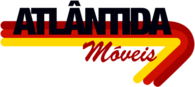 Atlântida Móveis