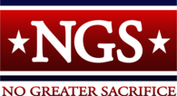 The No Greater Sacrifice Foundation