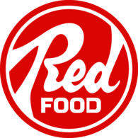 Red Food
