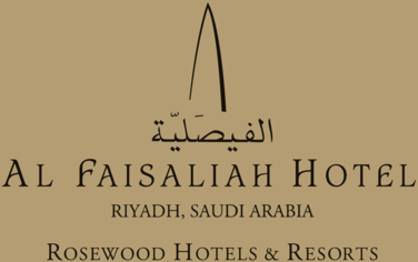 Al Faisaliah Hotel