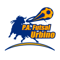 P.A. Futsal Urbino