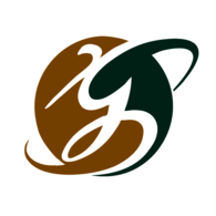 Core Pacific-Yamaichi