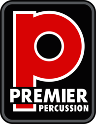Premier Percussion