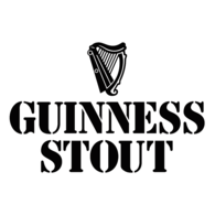 Guiness Stout