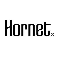 Hornet