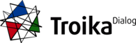 Troika Dialog
