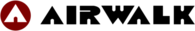 Airwalk