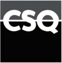 CSQ