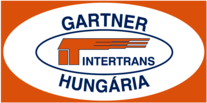 Gartner Hungaria Intertrans