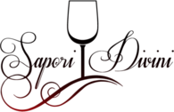 Sapori Divini