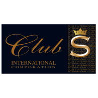 Club S