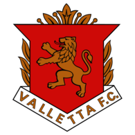 Valetta FC