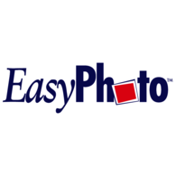 EasyPhoto