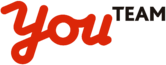 YouTeam 