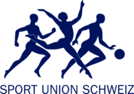 Sport Union Schweiz
