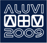 ALUVI 2009