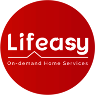 lifeasy Pro