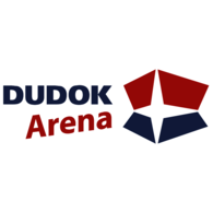 Dudok Arena