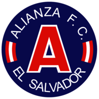 Alianza