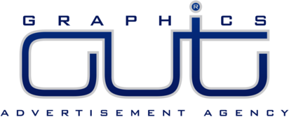 OUT Graphics